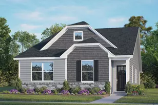 1404 Jasmine View Wy., Knightdale, NC 27545 - Photo 1