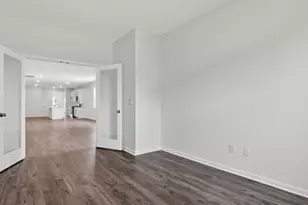 1404 Jasmine View Wy., Knightdale, NC 27545 - Photo 7