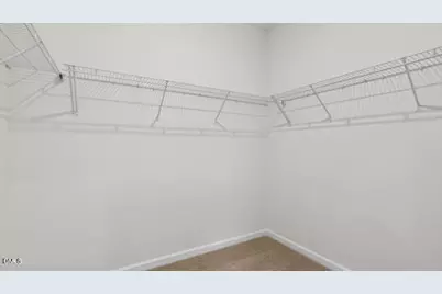 1404 Jasmine View Way, Knightdale, NC 27545 - Photo 27