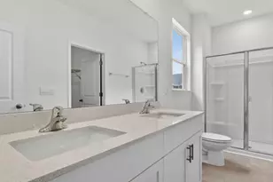 1404 Jasmine View Wy., Knightdale, NC 27545 - Photo 25