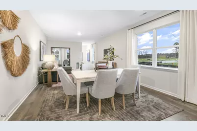 1404 Jasmine View Way, Knightdale, NC 27545 - Photo 9