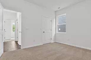 1404 Jasmine View Wy., Knightdale, NC 27545 - Photo 29