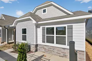 1404 Jasmine View Wy., Knightdale, NC 27545 - Photo 1