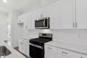 1404 Jasmine View Wy., Knightdale, NC 27545 - Photo 13