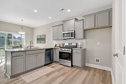 3221 Carnoustie Court, Fayetteville, NC 28306 - Photo 9