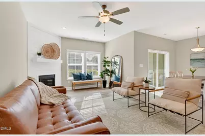 3221 Carnoustie Court, Fayetteville, NC 28306 - Photo 17