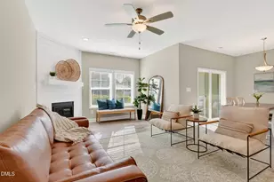 3221 Carnoustie Ct, Fayetteville, NC 28306 - Photo 17