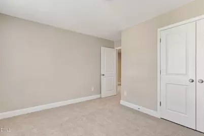 3221 Carnoustie Court, Fayetteville, NC 28306 - Photo 21