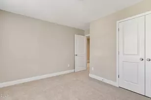 3221 Carnoustie Ct, Fayetteville, NC 28306 - Photo 21
