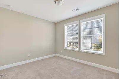 3221 Carnoustie Court, Fayetteville, NC 28306 - Photo 19