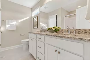 3221 Carnoustie Ct, Fayetteville, NC 28306 - Photo 29