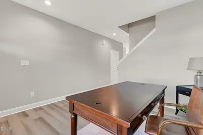 3221 Carnoustie Court, Fayetteville, NC 28306 - Photo 7