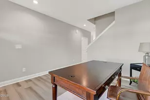 3221 Carnoustie Ct, Fayetteville, NC 28306 - Photo 7