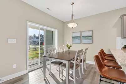 3221 Carnoustie Court, Fayetteville, NC 28306 - Photo 13