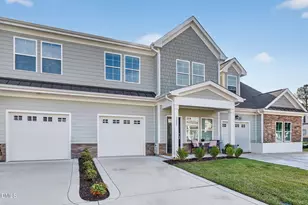 3221 Carnoustie Ct, Fayetteville, NC 28306 - Photo 3