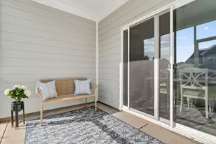 3221 Carnoustie Ct, Fayetteville, NC 28306 - Photo 33