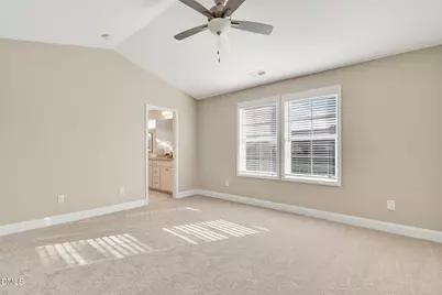 3221 Carnoustie Court, Fayetteville, NC 28306 - Photo 27