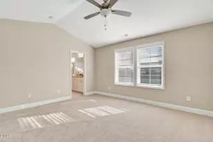 3221 Carnoustie Ct, Fayetteville, NC 28306 - Photo 27