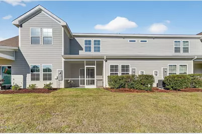 3221 Carnoustie Court, Fayetteville, NC 28306 - Photo 37