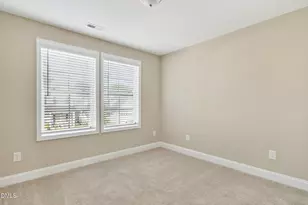 3221 Carnoustie Ct, Fayetteville, NC 28306 - Photo 23