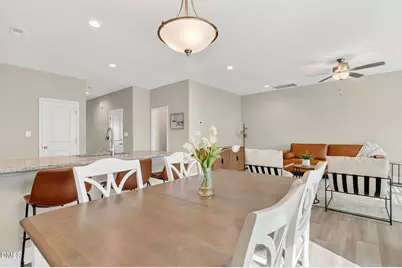 3221 Carnoustie Court, Fayetteville, NC 28306 - Photo 15