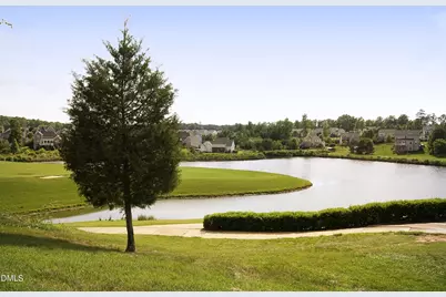 442 Waterville Street, Raleigh, NC 27603 - Photo 21