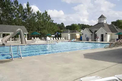 442 Waterville Street, Raleigh, NC 27603 - Photo 23