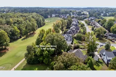 442 Waterville Street, Raleigh, NC 27603 - Photo 7