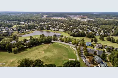 442 Waterville Street, Raleigh, NC 27603 - Photo 19