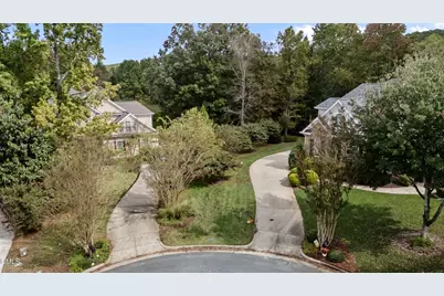 442 Waterville Street, Raleigh, NC 27603 - Photo 5