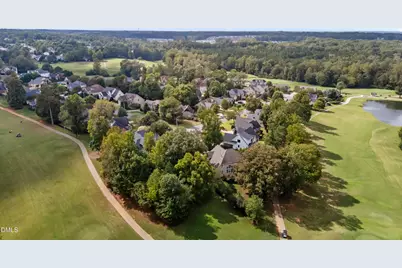 442 Waterville Street, Raleigh, NC 27603 - Photo 15