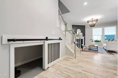 5523 Wallace Martin Way, Raleigh, NC 27616 - Photo 19