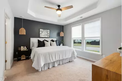 5523 Wallace Martin Way, Raleigh, NC 27616 - Photo 13