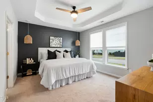 5523 Wallace Martin Wy, Raleigh, NC 27616 - Photo 13