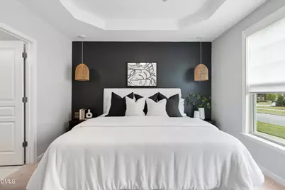 5523 Wallace Martin Way, Raleigh, NC 27616 - Photo 15