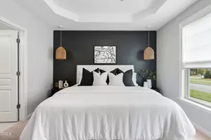 5523 Wallace Martin Wy, Raleigh, NC 27616 - Photo 15