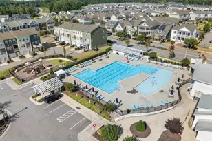 5523 Wallace Martin Wy, Raleigh, NC 27616 - Photo 37