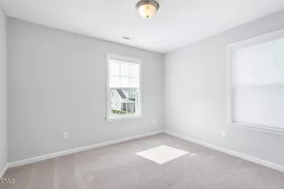 5523 Wallace Martin Way, Raleigh, NC 27616 - Photo 23