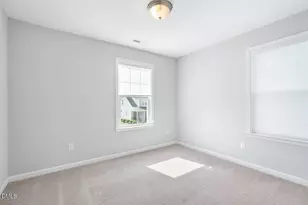 5523 Wallace Martin Wy, Raleigh, NC 27616 - Photo 23