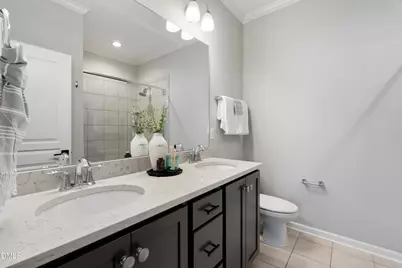 5523 Wallace Martin Way, Raleigh, NC 27616 - Photo 17