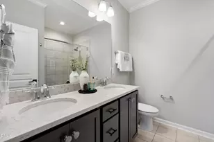 5523 Wallace Martin Wy, Raleigh, NC 27616 - Photo 17