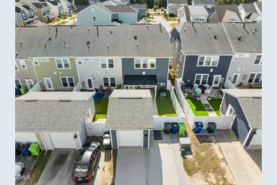 5523 Wallace Martin Way, Raleigh, NC 27616 - Photo 31