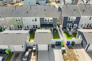 5523 Wallace Martin Wy, Raleigh, NC 27616 - Photo 31