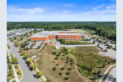 5523 Wallace Martin Way, Raleigh, NC 27616 - Photo 33