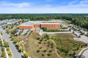 5523 Wallace Martin Wy, Raleigh, NC 27616 - Photo 33