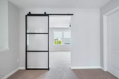 5523 Wallace Martin Way, Raleigh, NC 27616 - Photo 21