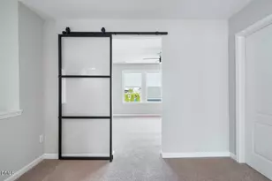 5523 Wallace Martin Wy, Raleigh, NC 27616 - Photo 21