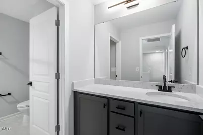 5523 Wallace Martin Way, Raleigh, NC 27616 - Photo 25