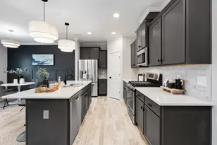 5523 Wallace Martin Wy, Raleigh, NC 27616 - Photo 5