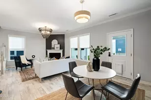 5523 Wallace Martin Wy, Raleigh, NC 27616 - Photo 7